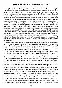 611 A GRANDS COUPS D AILES VERS L AFRIQUE MISSIONAIRE PERE LEON BRADFER_000100